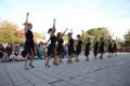 Schoolplein Festival B 210